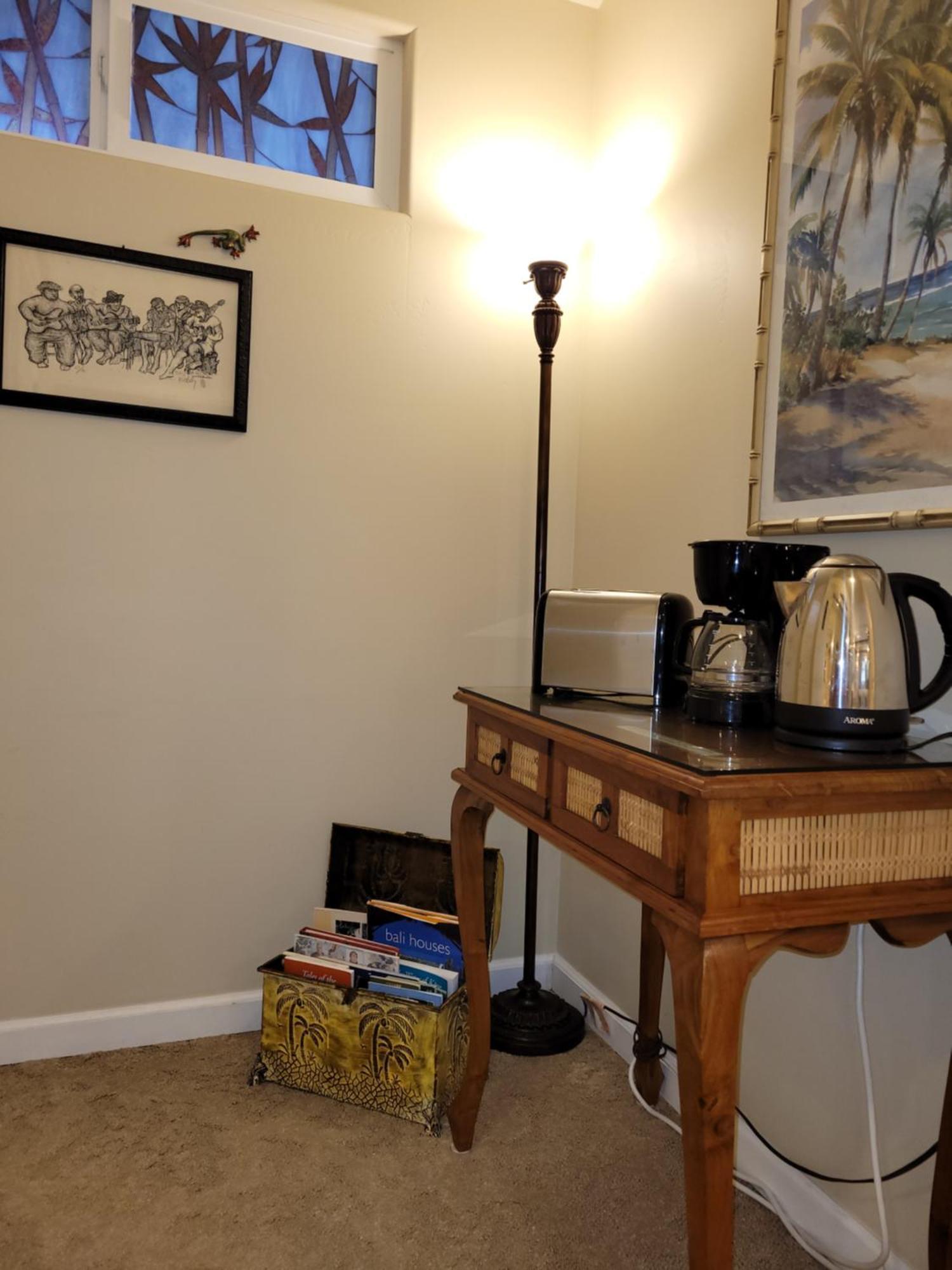 Island Goode'S - Luxury Adult Only Accommodation Near Hilo Papaikou Exterior foto